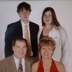 Greg Reddell - @gregreddell - Instagram