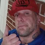 Greg Redden - @gregreddenceog - Instagram