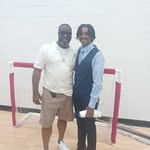 Greg Redden - @greg.redden.7140 - Instagram