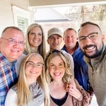 Greg Redden - @greg.redden - Instagram