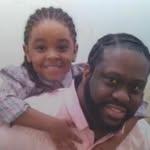 Greg Redden - @greg.redden.961 - Instagram