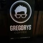Greg Reddin - @gregreddineire - Instagram