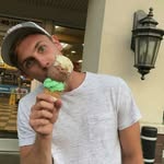 Greg Reddin - @gregreddin - Instagram