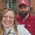 Greg Redding - @greg.redding78 - Instagram