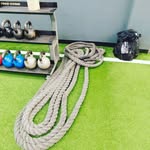Greg Redding - @greg.redding.trainer - Instagram