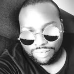 Greg_Reddington - @greg_reddington - Instagram