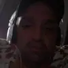 Greg Reddout - @greg.reddout - TikTok