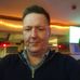 Greg Reid - Facebook