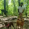 Gregory DeVon Martin - @reddgreg - TikTok