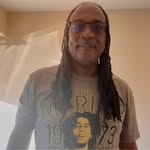 Gregory Redding - @greg.redding - Instagram