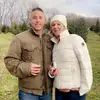 gregredden4 - @gregredden4 - TikTok
