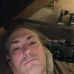 Reed Greg - Facebook