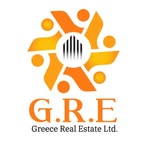 G-R-E Greece Real Estate - @gre.greece.real.estate - Instagram