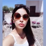 Gre. - @gre.greece - Instagram