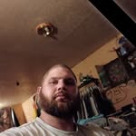 Greg Reece - @reecegreg5150 - Instagram