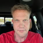 Greg Reece - @gregreece - Instagram