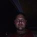 Greg Reece - Facebook