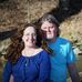 Greg Reece - Facebook