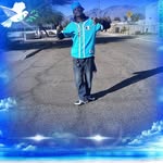 Greg Reece - @greg.reece.5201 - Instagram