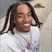 Greg Reece - Facebook