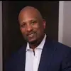 Greg Reece - @gregreece02 - TikTok