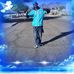 Greg Reece - Facebook