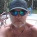 Greg Reece - Facebook