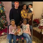 Greg Reece - @kingsprince1 - Instagram