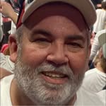 Greg Reece - @biggreg00 - Instagram