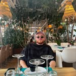 Greg Reece - @greg_reece - Instagram