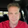 Greg Reece - @gregreece - TikTok