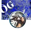 Greg Reece - @user2189126249851 - TikTok