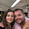 Greg Reece - @user505889044 - TikTok