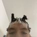 Greg Reece - Facebook