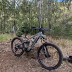 Greg Reece - @greg_reece13 - Instagram