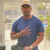 Greg Reece - @greg.reece47 - TikTok