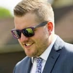 Greg Reece - @mavgetsfit - Instagram