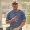 Greg Reece - @greg.reece527 - TikTok