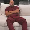 Greg Reece - @greg.reece4 - TikTok