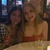 Greg reece - @greg.reece5 - TikTok