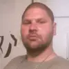 Greg Reece - @greg.reece8 - TikTok
