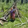 Greg Reece - @greg.reece86 - TikTok