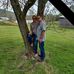 GregandLori Reece - Facebook