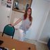 Gregg Reece - Facebook