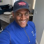 Reece Greg - @reece_greg23 - Instagram