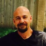 Greg Reeder - @reeder.g - Instagram