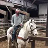 Greg Reeder - @reeder_40 - TikTok