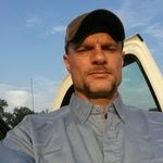 greg REEDER - @coldbeer197433 - Instagram