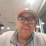 Greg Reeder - @greeder18 - Instagram