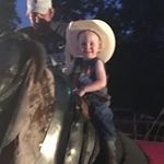 Greg Reeder - @reedergreg - Instagram